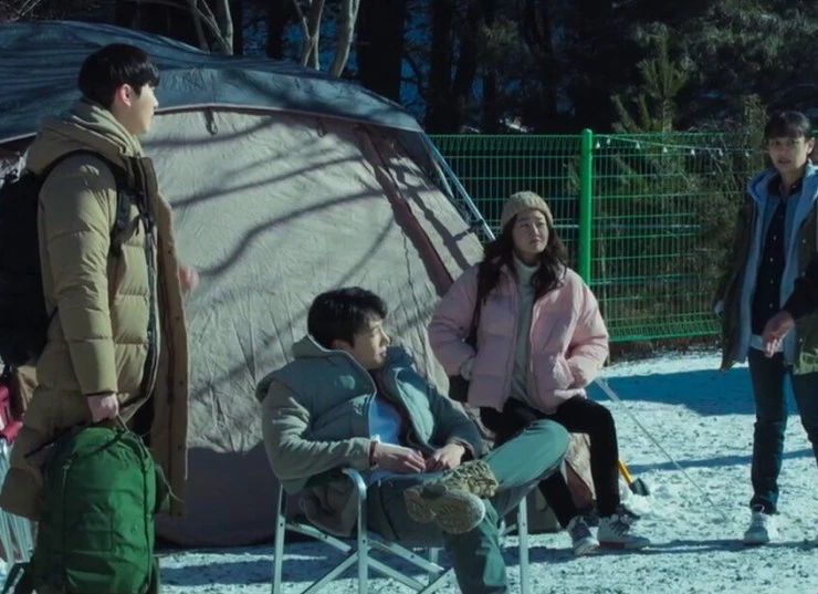 Ловушка 2022 скачать с торрента Ловушка 2022 скачать с торрента