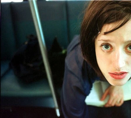 Наследство 2004 скачать с торрента Наследство 2004 скачать с торрента