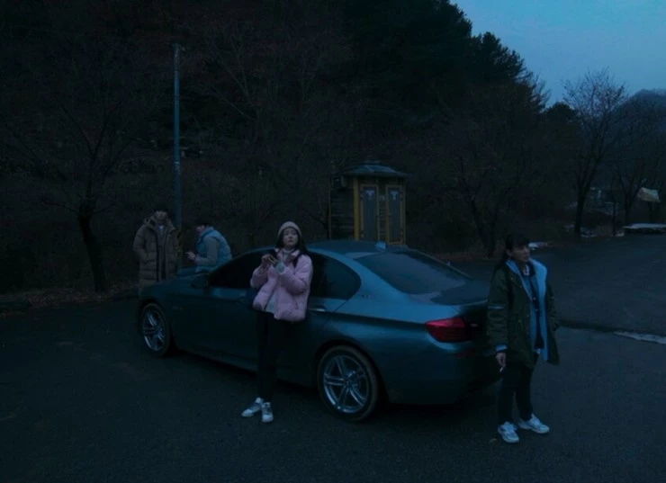 Ловушка 2022 скачать через торрент бесплатно Ловушка 2022 скачать через торрент бесплатно