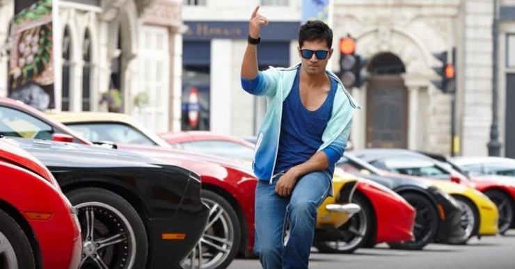 Влюблённые 2015 скачать торрентом Влюблённые 2015 скачать торрентом