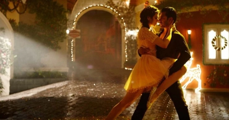 Влюблённые 2015 скачать с торрента Влюблённые 2015 скачать с торрента