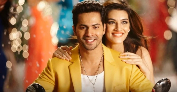 Влюблённые 2015 скачать через торрент бесплатно Влюблённые 2015 скачать через торрент бесплатно