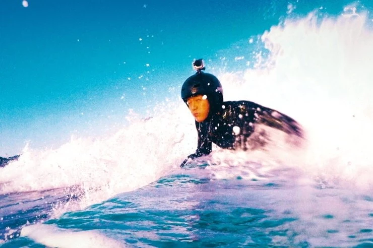 Добро пожаловать в гостевой дом 2019 скачать с торрента Добро пожаловать в гостевой дом 2019 скачать с торрента