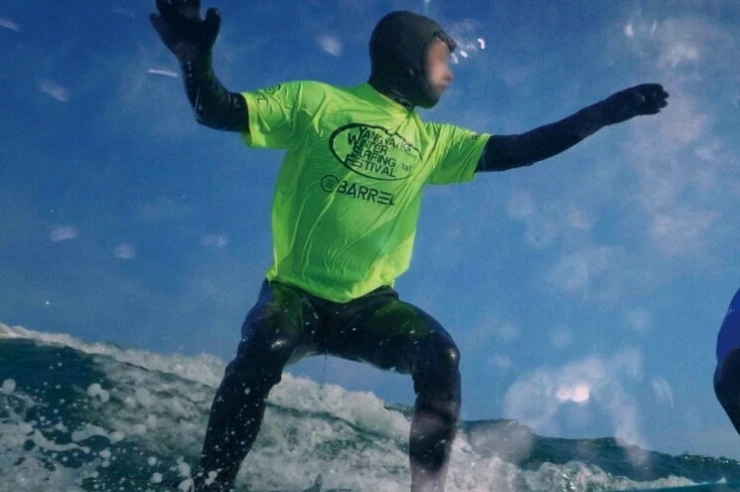 Добро пожаловать в гостевой дом 2019 скачать торрентом Добро пожаловать в гостевой дом 2019 скачать торрентом