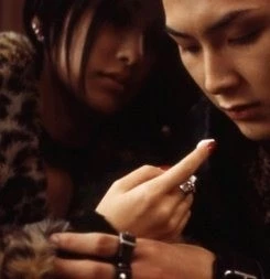 Нана 2005 скачать с торрента Нана 2005 скачать с торрента