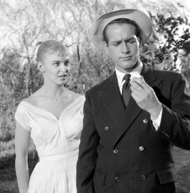 Долгое жаркое лето 1958 скачать через торрент бесплатно Долгое жаркое лето 1958 скачать через торрент бесплатно