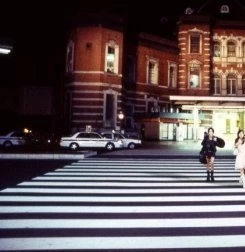 Нана 2005 скачать через торрент бесплатно Нана 2005 скачать через торрент бесплатно