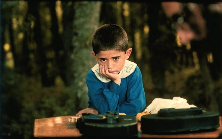 Майские облака 1999 скачать через торрент бесплатно Майские облака 1999 скачать через торрент бесплатно