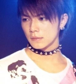 Нана 2005 скачать торрентом Нана 2005 скачать торрентом