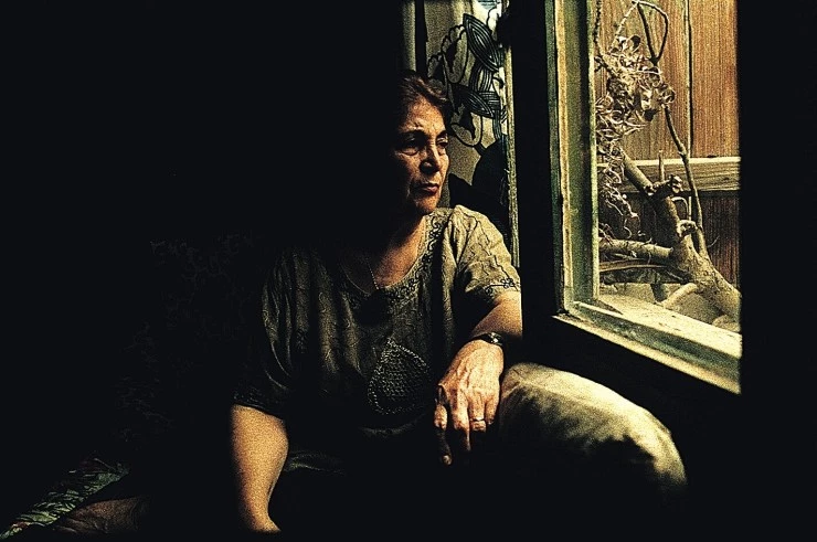 Майские облака 1999 скачать с торрента Майские облака 1999 скачать с торрента