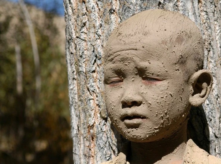 Будда рухнул от стыда 2007 скачать через торрент бесплатно Будда рухнул от стыда 2007 скачать через торрент бесплатно