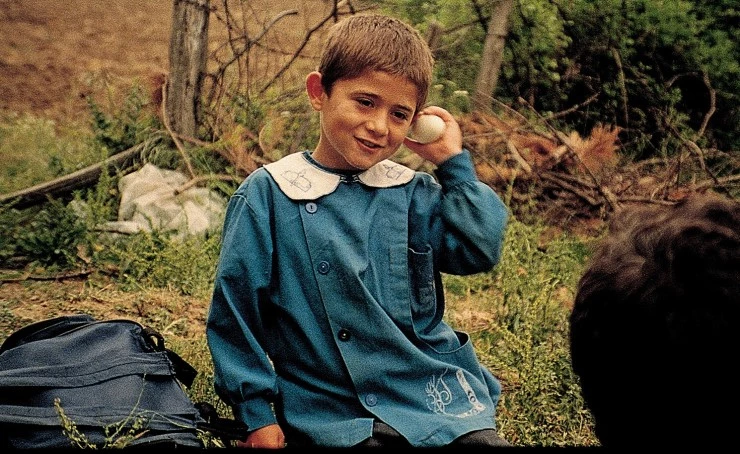 Майские облака 1999 скачать торрентом Майские облака 1999 скачать торрентом