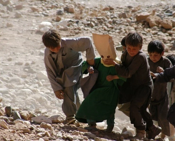 Будда рухнул от стыда 2007 скачать торрентом Будда рухнул от стыда 2007 скачать торрентом