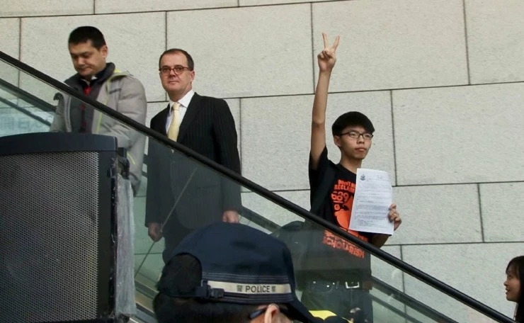 Джошуа: Подросток против суперсилы 2017 скачать торрентом Джошуа: Подросток против суперсилы 2017 скачать торрентом