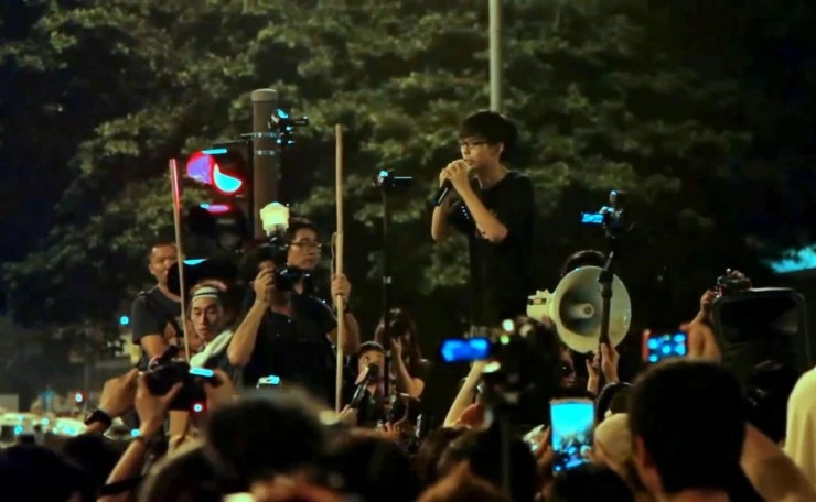 Джошуа: Подросток против суперсилы 2017 скачать с торрента Джошуа: Подросток против суперсилы 2017 скачать с торрента