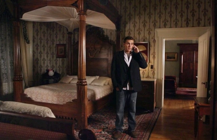 Крайний срок 2012 скачать с торрента Крайний срок 2012 скачать с торрента