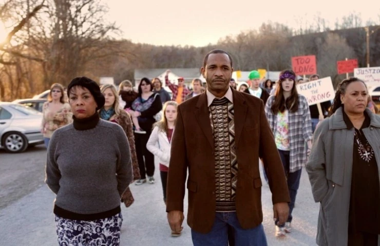 Крайний срок 2012 скачать торрентом Крайний срок 2012 скачать торрентом