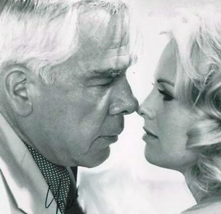 Первоклассный товар 1972 скачать с торрента Первоклассный товар 1972 скачать с торрента