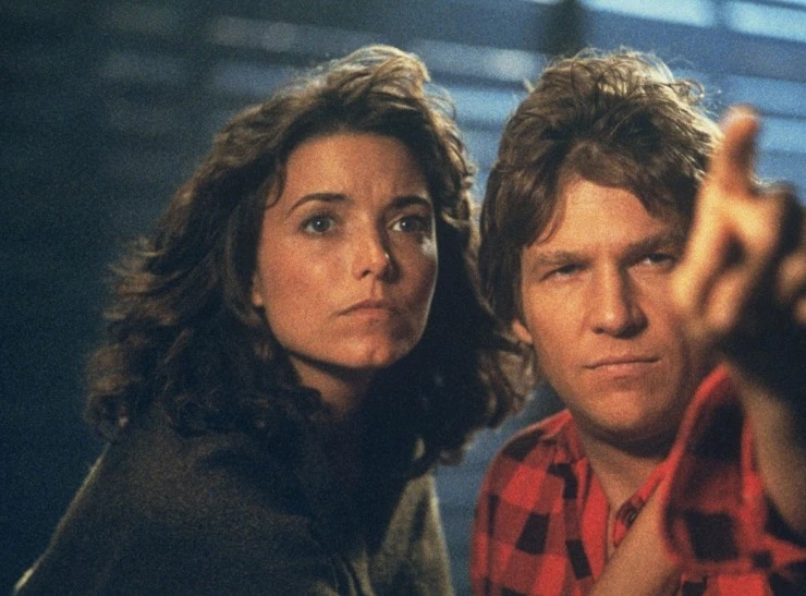 Человек со звезды 1984 скачать через торрент бесплатно Человек со звезды 1984 скачать через торрент бесплатно