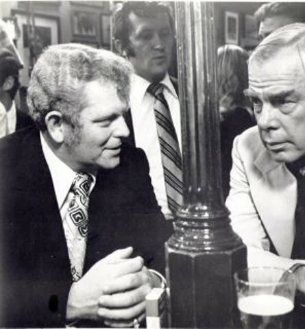 Первоклассный товар 1972 скачать через торрент бесплатно Первоклассный товар 1972 скачать через торрент бесплатно