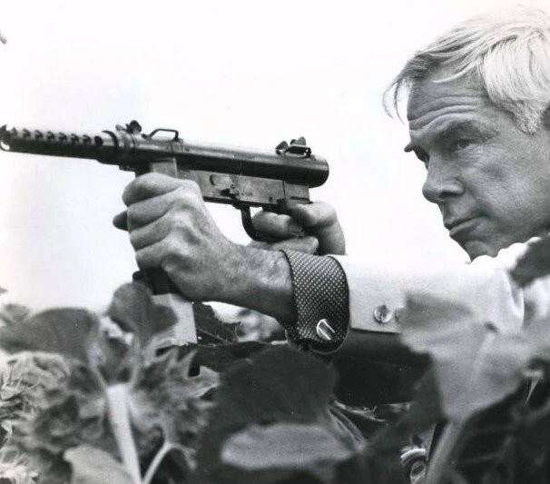 Первоклассный товар 1972 скачать торрентом Первоклассный товар 1972 скачать торрентом