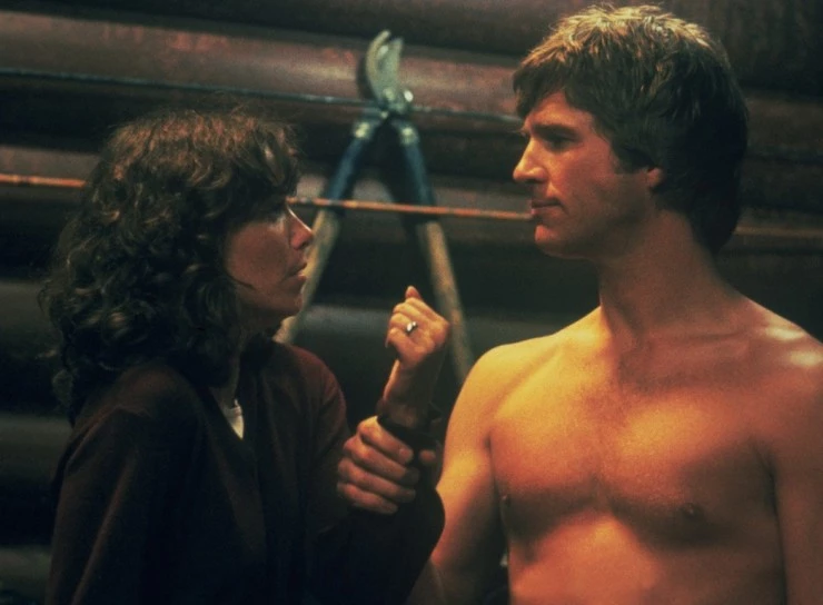 Человек со звезды 1984 скачать с торрента Человек со звезды 1984 скачать с торрента