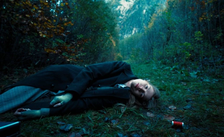 Разорванный шов 2024 скачать через торрент бесплатно Разорванный шов 2024 скачать через торрент бесплатно