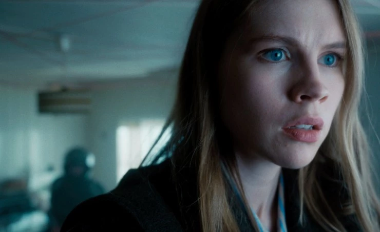 Разорванный шов 2024 скачать с торрента Разорванный шов 2024 скачать с торрента