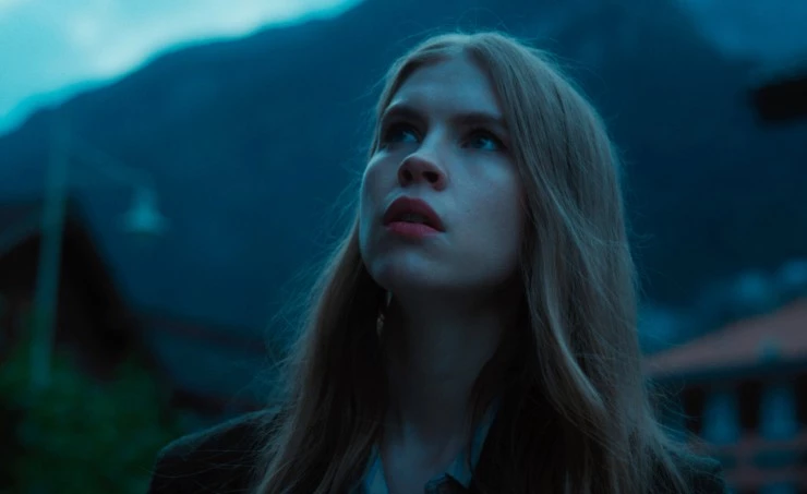 Разорванный шов 2024 скачать торрентом Разорванный шов 2024 скачать торрентом