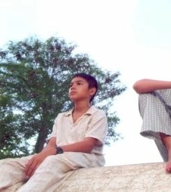 Пансионат 2006 скачать с торрента Пансионат 2006 скачать с торрента