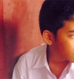 Пансионат 2006 скачать через торрент бесплатно Пансионат 2006 скачать через торрент бесплатно