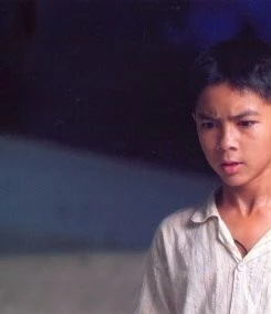 Пансионат 2006 скачать торрентом Пансионат 2006 скачать торрентом