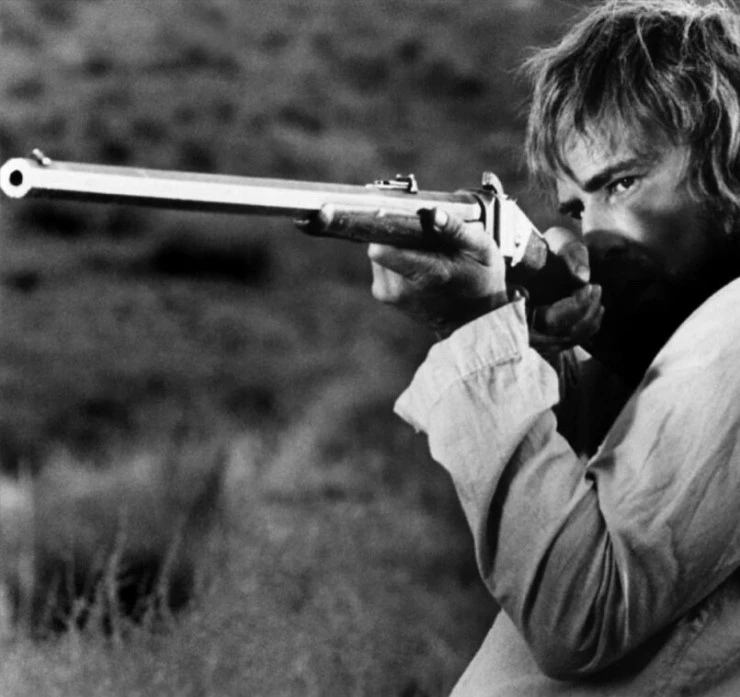 Аппалуза 1966 скачать через торрент бесплатно Аппалуза 1966 скачать через торрент бесплатно