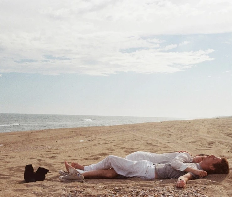 По ту сторону дороги 2010 скачать с торрента По ту сторону дороги 2010 скачать с торрента