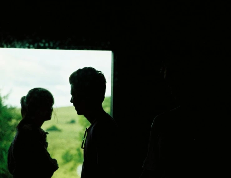 По ту сторону дороги 2010 скачать через торрент бесплатно По ту сторону дороги 2010 скачать через торрент бесплатно