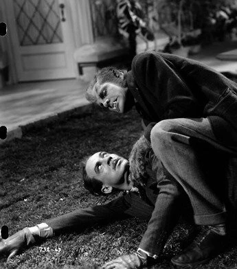 Лондонский оборотень 1935 скачать торрентом Лондонский оборотень 1935 скачать торрентом