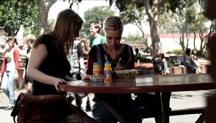 @urFRENZ 2010 скачать с торрента @urFRENZ 2010 скачать с торрента