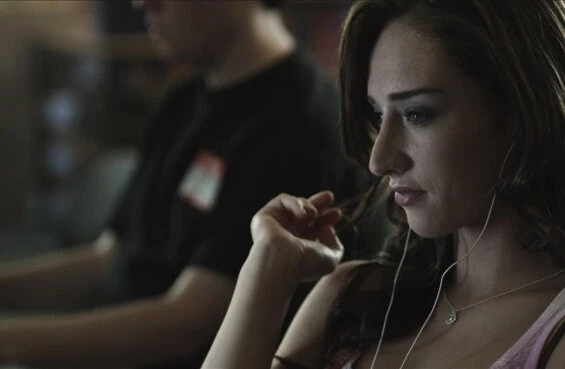 @urFRENZ 2010 скачать через торрент бесплатно @urFRENZ 2010 скачать через торрент бесплатно