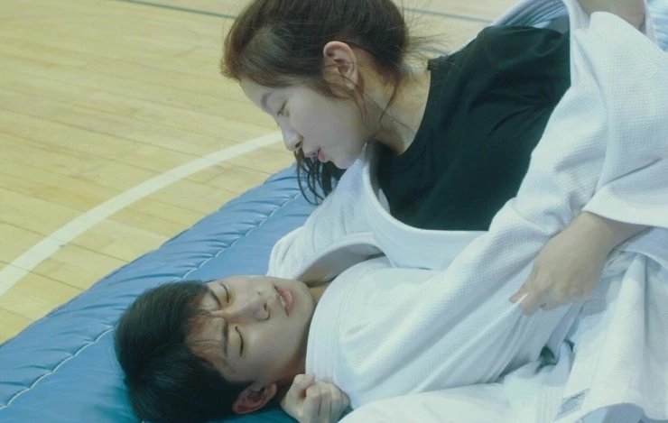 Льстец 2022 скачать с торрента Льстец 2022 скачать с торрента