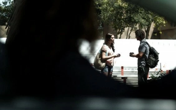 @urFRENZ 2010 скачать торрентом @urFRENZ 2010 скачать торрентом