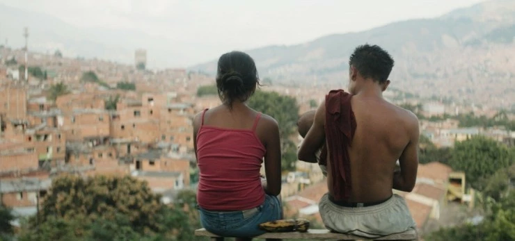 Лейди 2014 скачать через торрент бесплатно Лейди 2014 скачать через торрент бесплатно