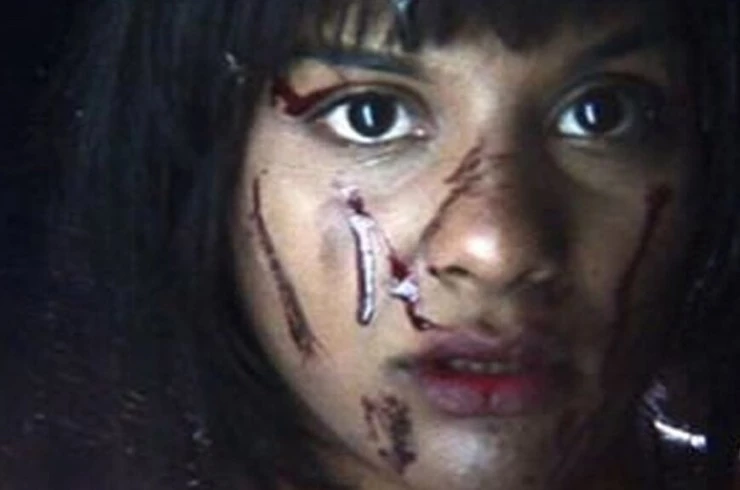 Земля пакистанских мертвецов 2007 скачать с торрента Земля пакистанских мертвецов 2007 скачать с торрента