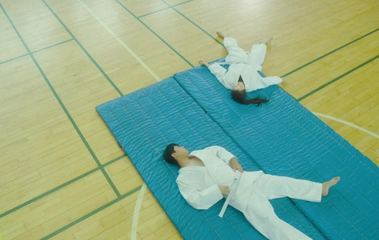 Льстец 2022 скачать через торрент бесплатно Льстец 2022 скачать через торрент бесплатно