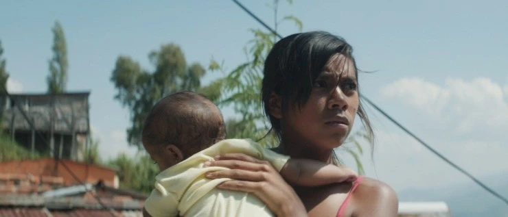 Лейди 2014 скачать с торрента Лейди 2014 скачать с торрента