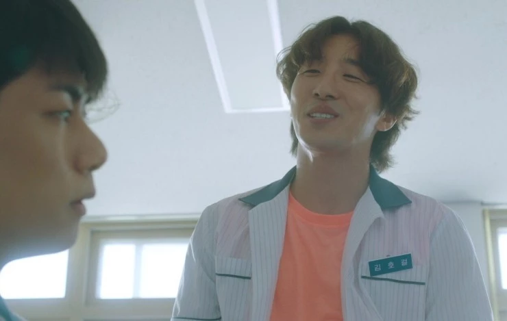 Льстец 2022 скачать торрентом Льстец 2022 скачать торрентом