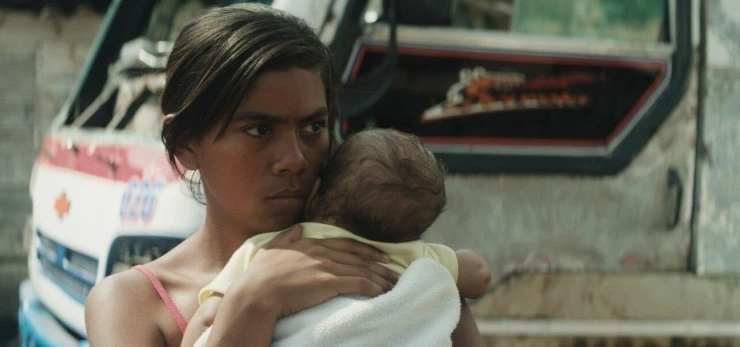 Лейди 2014 скачать торрентом Лейди 2014 скачать торрентом