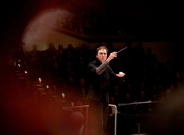 Жизнь 2024 скачать через торрент бесплатно Жизнь 2024 скачать через торрент бесплатно