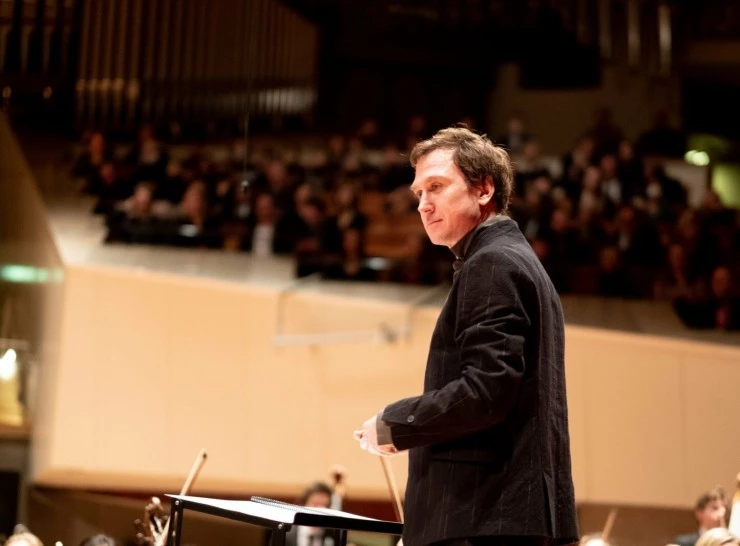 Жизнь 2024 скачать с торрента Жизнь 2024 скачать с торрента