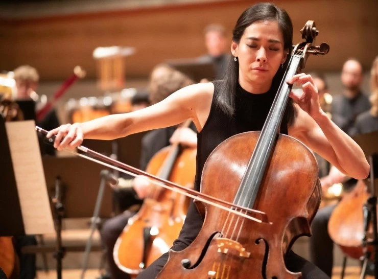 Жизнь 2024 скачать торрентом Жизнь 2024 скачать торрентом