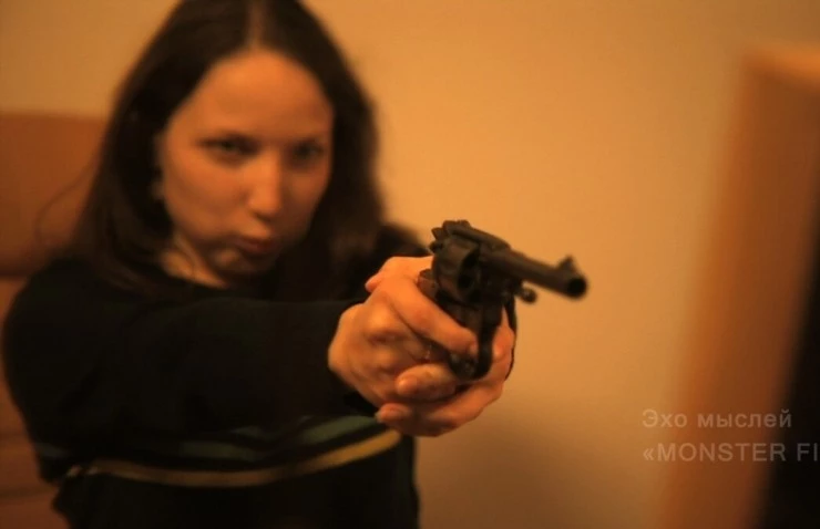 Эхо мыслей 2009 скачать с торрента Эхо мыслей 2009 скачать с торрента